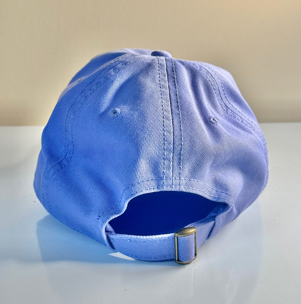 Thumbnail: TKA Hats