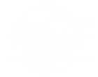 trident white png.png