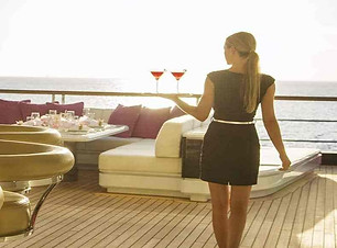 yacht service_edited.jpg