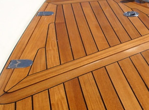 teak%20deck_edited.jpg