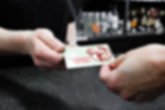 Camel Card.JPEG
