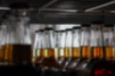 6 pack beer.JPEG
