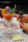 24384DAA-1E6A-476C-9328-ED120B76D55D.JPE
