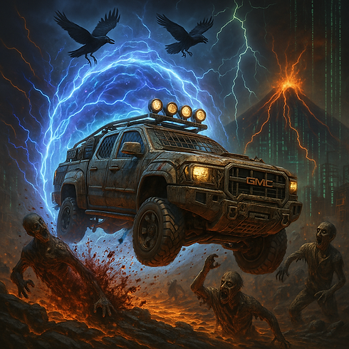 ChatGPT Image Nov 23, 2025, 04_04_52 PM.png