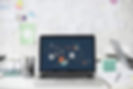 laptop-3190194_1920.jpg