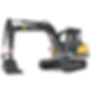 volvo-find-compact-excavator-ec75d-t3-1000x1000.jpg