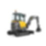 volvo-find-compact-excavator-ecr35d-siiia-t4-1000x1000.jpg
