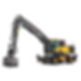 volvo-find-wheeled-excavator-ew240emh-t4f-1000x1000.jpg
