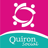 Selo Quíron Social - Ações Sociais da Farmácia Quíron
