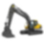 volvo-find-crawler-excavator-ec220d-t3-walkaround-1000x1000.jpg