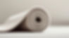 Aerogel insulation, Aerogel materials, Aerogel manufacturers, Thermal insulation aerogel, High-performance insulation, Aerogel solutions, Lightweight insulation material