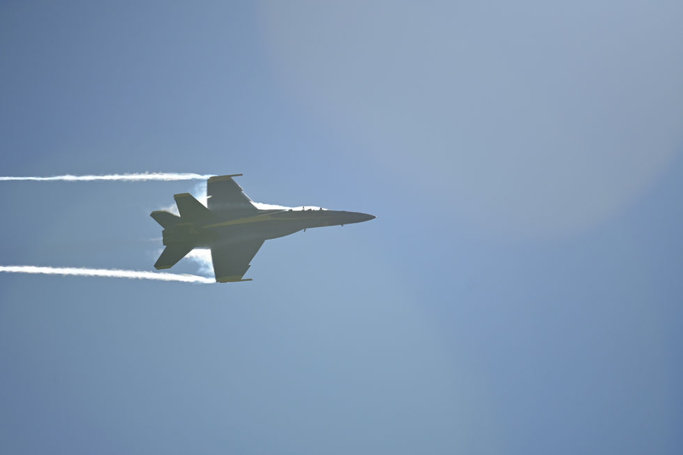 DSC_4361