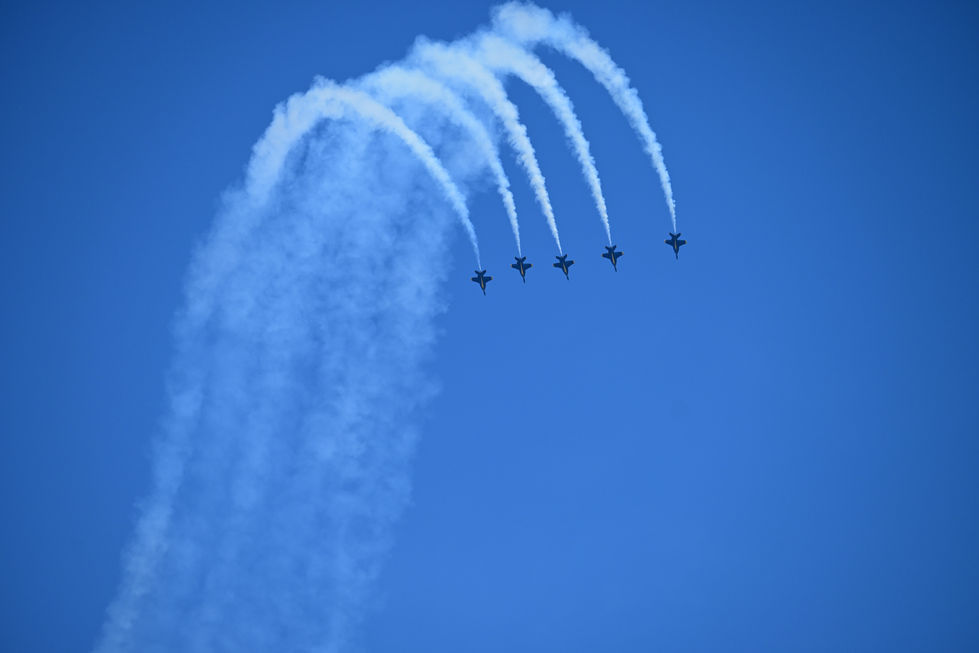 DSC_4133