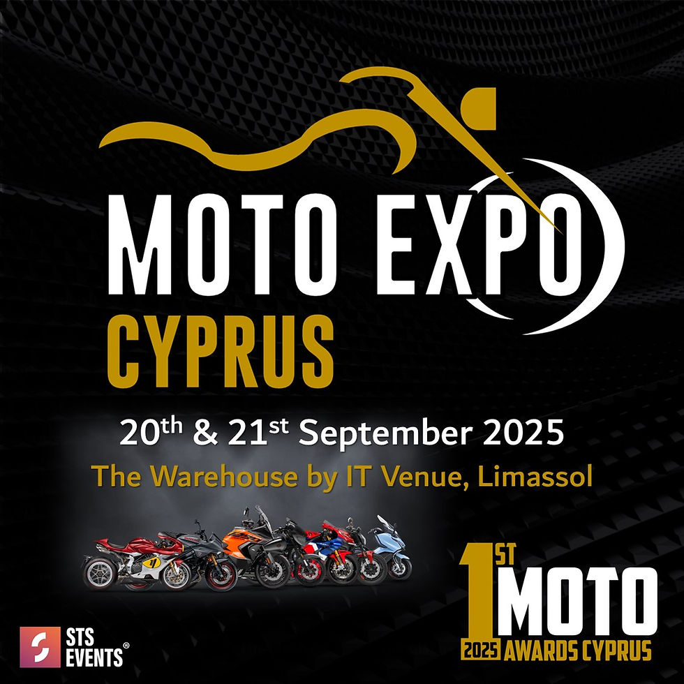 MOTO EXPO CYPRUS post 3.jpg