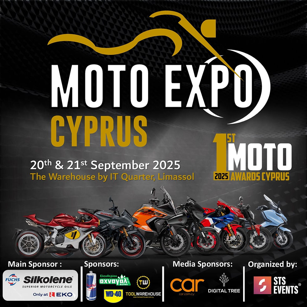 MOTO EXPO CYPRUS post final.jpg