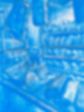 blue blood.jpg