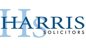 harris logo pdf_page-0001.jpg