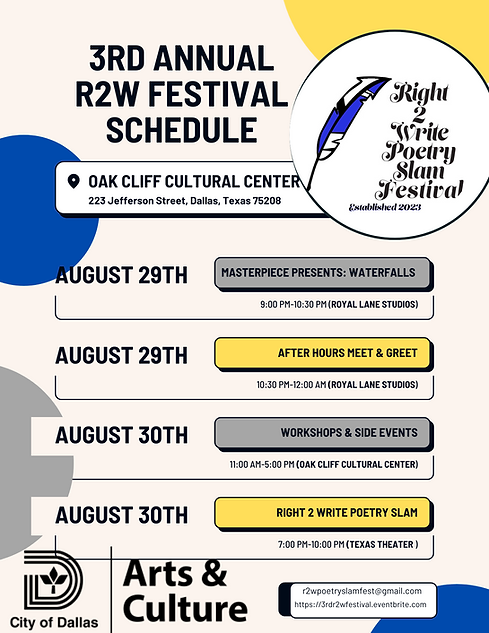 2025 R2W Flyer.png