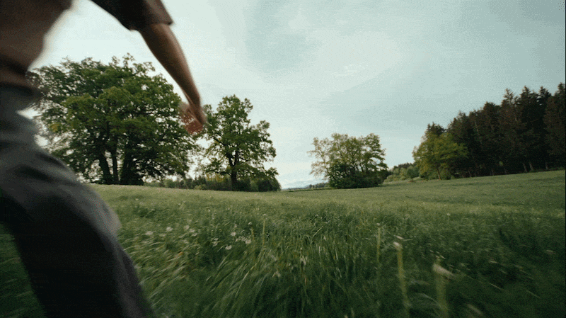 ezgif.com-optimize.gif