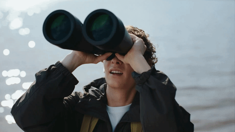 PF_IZV_Gif-ezgif.com-video-to-gif-converter.gif