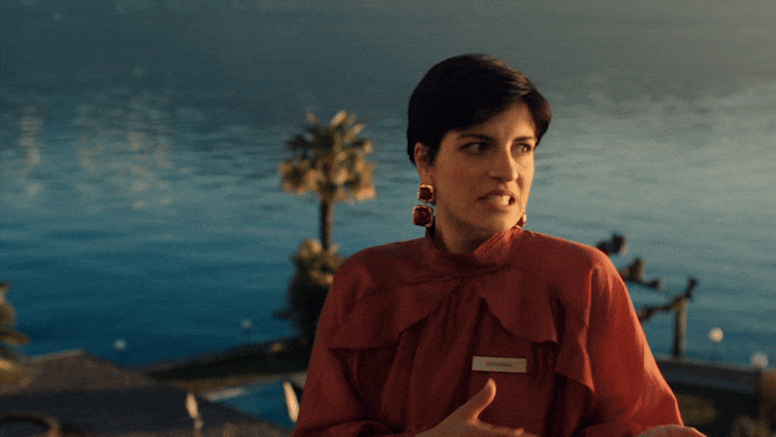 Sunrise_BTS_Gif_720p_V2-ezgif.com-optimize.gif