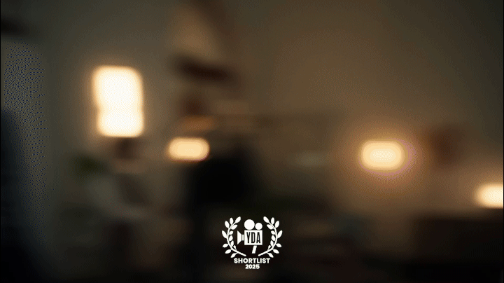 Sunrise_BTS_Gif_720p_V5_YDA-ezgif.com-video-to-gif-converter.gif