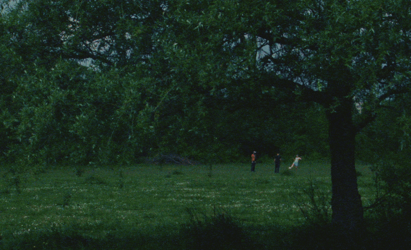 250415_WEURO_WEB-ezgif.com-optimize_V2.gif