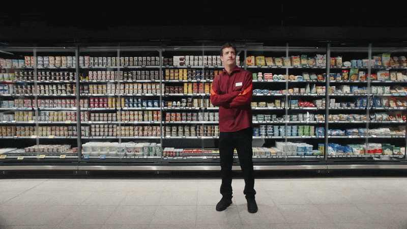 260616_MIGROS_WM_1370_DC_20s_16x9_Mix_DE-ezgif.com-optimize.gif