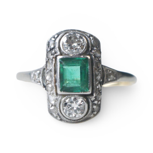 deco-emerald-diamond-ring-shjb