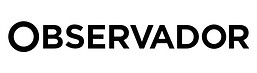 observador_logo.jpeg