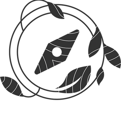 Arb_B2B_Missions_Roadmap_02-01_edited.pn