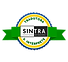 Logotipo do Sintra, Sindicato Nacional dos Tradutores