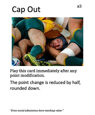 Med Ed Assessments Favicon.png