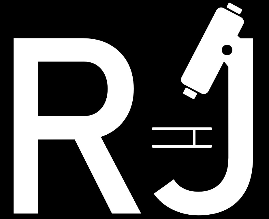 RJIM Logo