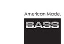 Bass-Industries-Logo-White-5.jpg