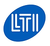 LTILogo.png