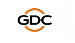 GDCLogo.png