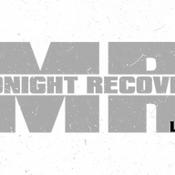 Midnight Recovery logo