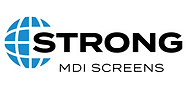 MDI ScreensLogp.png