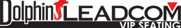 do-logo.png