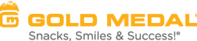 GoldMedalPopcorn-logo.png