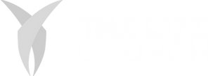 The Life Church_edited.png