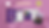 BYC VIDEO copy.png