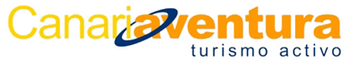 logo.canariacventura.png