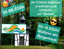 Maibaumfest 2026.jpg