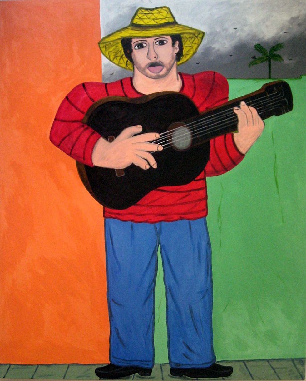 Music-with-black-guitar-52-x-42-painting-Francisco-Vidal-$36.500 png - Copy.jpg