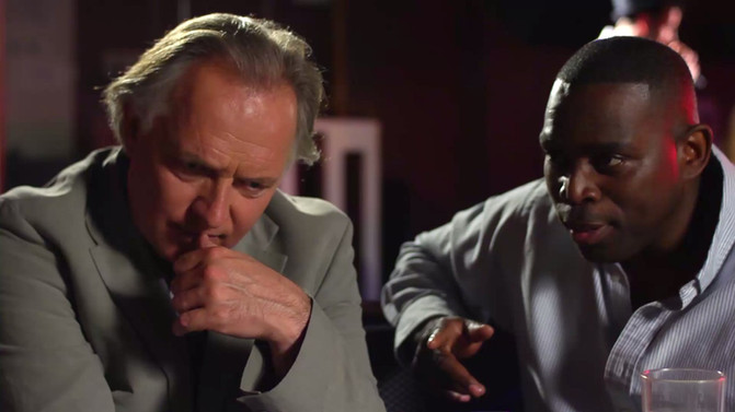 Watch One By One the movie - One By One Full Movie Rik Mayall