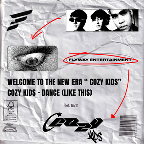 Cozy KIDS