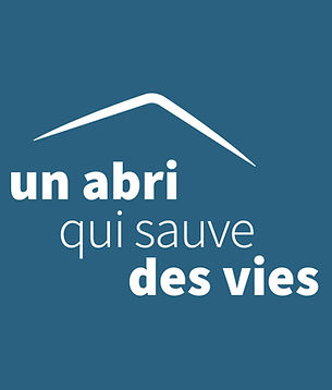 Un Abri qui Sauve des Vies
