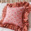 Thumbnail: Frilly Fancy in Poppy